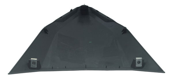 Tampa Frontal Honda Elite 125 18-22 Original