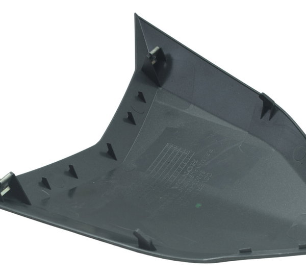 Tampa Frontal Honda Elite 125 18-22 Original