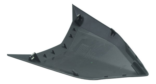 Tampa Frontal Honda Elite 125 18-22 Original