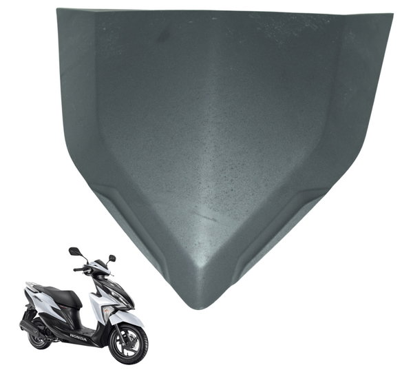 Tampa Frontal Honda Elite 125 18-22 Original