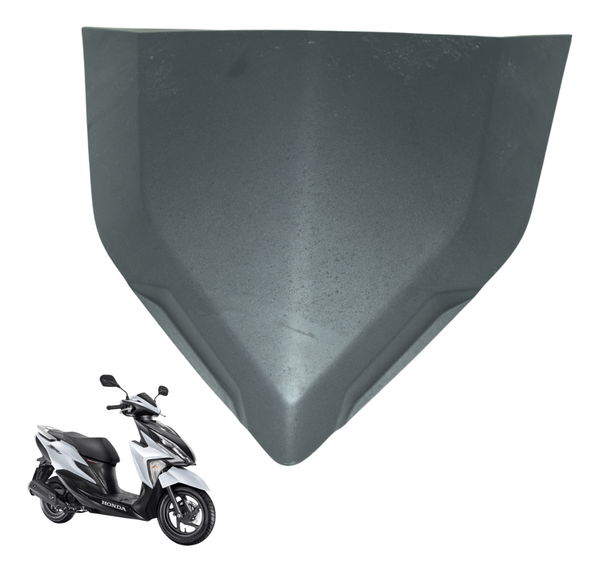 Tampa Frontal Honda Elite 125 18-22 Original