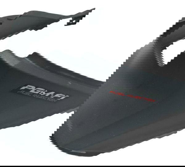 Acabamento Central Banco Honda Elite 125 18-22 Original