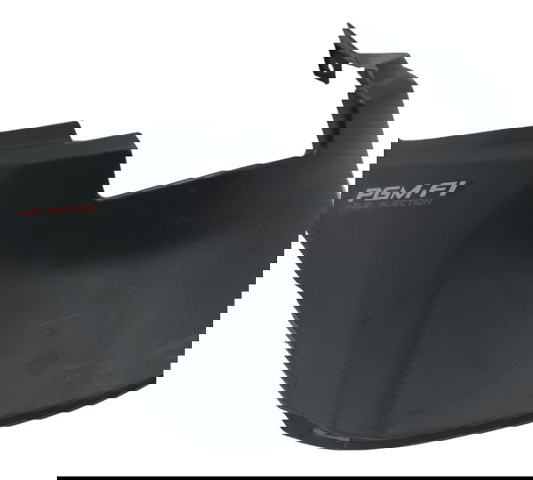 Acabamento Central Banco Honda Elite 125 18-22 Original