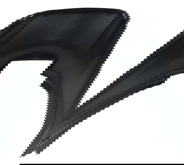 Acabamento Central Banco Honda Elite 125 18-22 Original