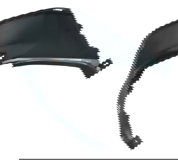 Acabamento Central Banco Honda Elite 125 18-22 Original