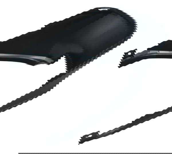 Acabamento Central Banco Honda Elite 125 18-22 Original