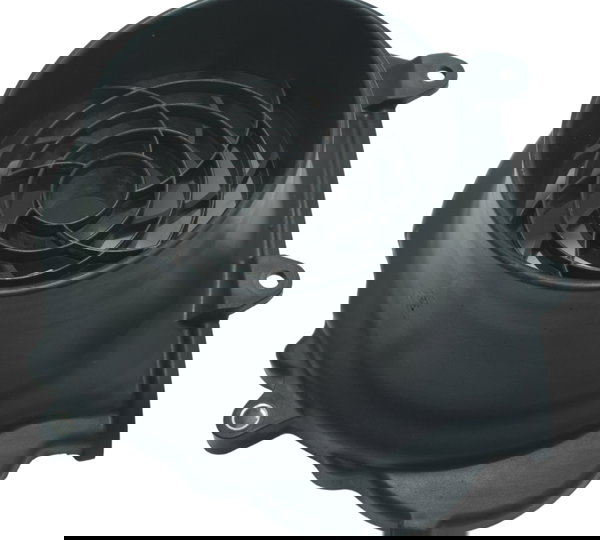 Capa Da Ventoinha Honda Elite 125 18-22 Original