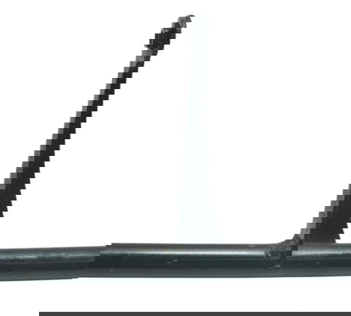 Suporte Motor Honda Cb 1000 R 11-16 Original