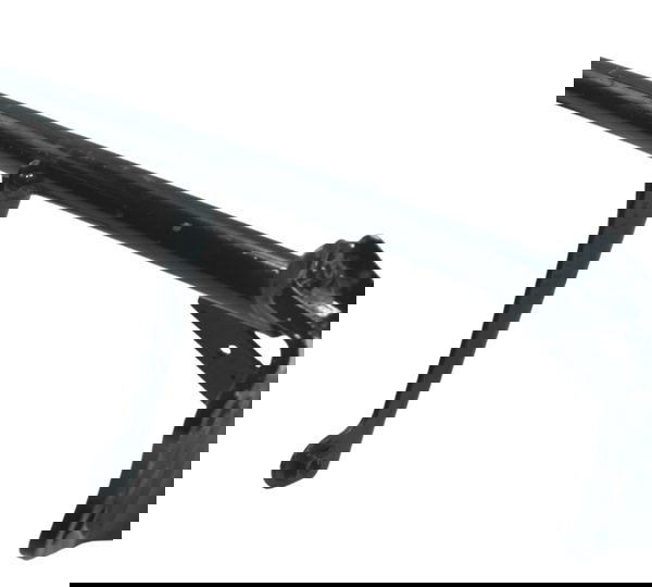 Suporte Motor Honda Cb 1000 R 11-16 Original