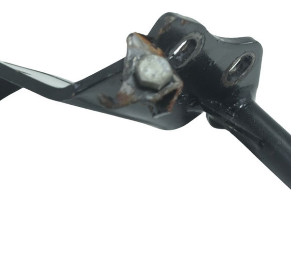 Suporte Motor Honda Cb 1000 R 11-16 Original