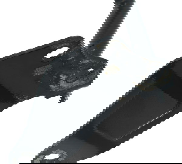 Suporte Motor Honda Cb 1000 R 11-16 Original