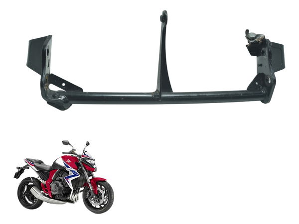 Suporte Motor Honda Cb 1000 R 11-16 Original