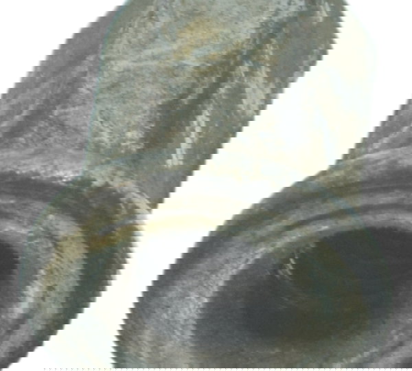 Porca Escape Honda Cb 1000 R 11-16 Original