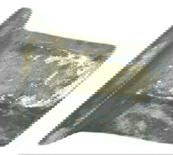 Porca Escape Honda Cb 1000 R 11-16 Original