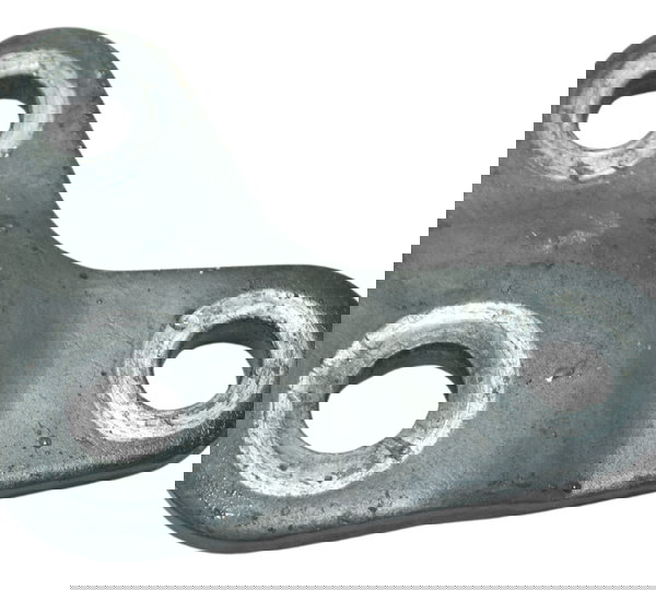 Suporte Motor Honda Cb 1000 R 11-16 Original