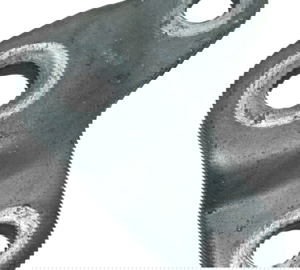 Suporte Motor Honda Cb 1000 R 11-16 Original