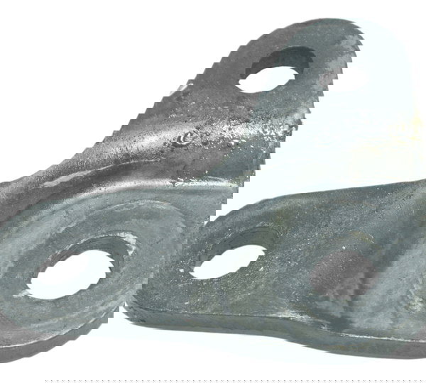 Suporte Motor Honda Cb 1000 R 11-16 Original