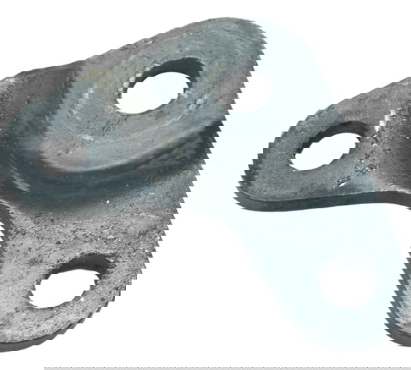 Suporte Motor Honda Cb 1000 R 11-16 Original