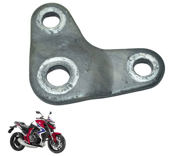 Suporte Motor Honda Cb 1000 R 11-16 Original