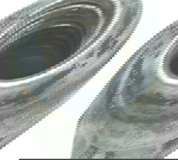 Porca Roda Traseira Honda Cb 1000 R 11-16 Original