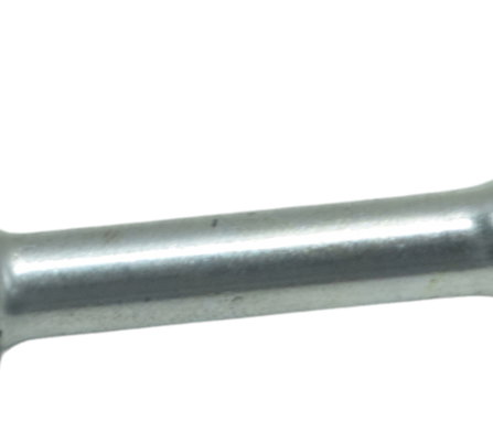 Parafuso Tampa Cabeçote Honda Cb 1000 R 11-16 Original