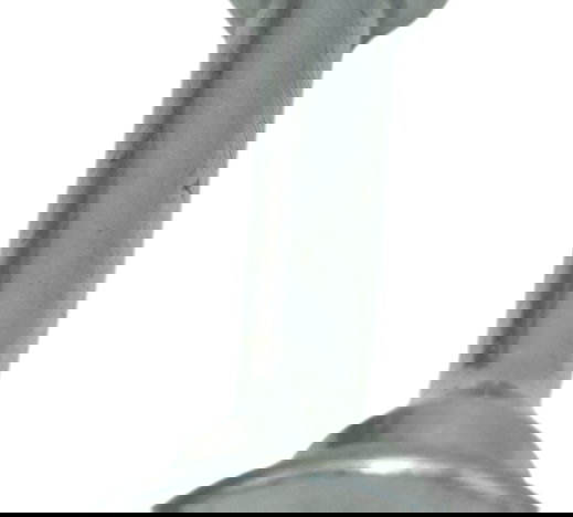 Parafuso Tampa Cabeçote Honda Cb 1000 R 11-16 Original