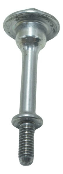 Parafuso Tampa Cabeçote Honda Cb 1000 R 11-16 Original