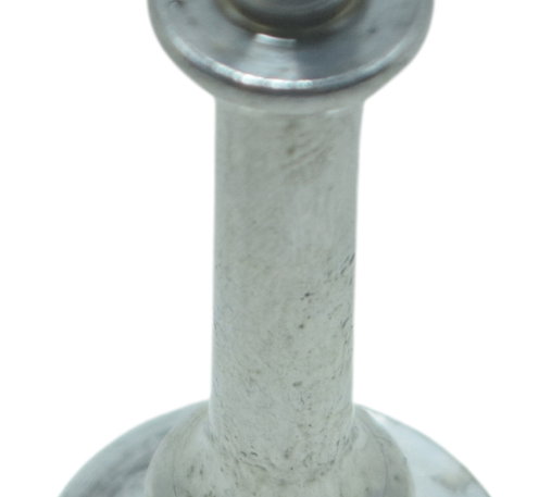 Parafuso Tampa Cabeçote Honda Cb 1000 R 11-16 Original