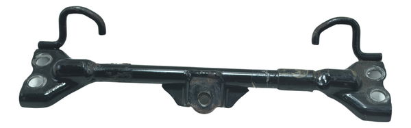 Suporte Banco C/ Detalhes Honda Cb 1000 R 11-16 Original