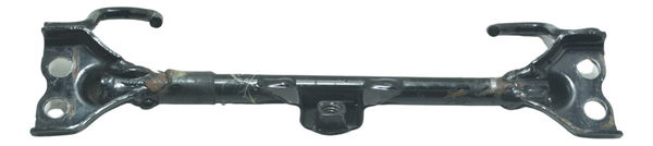 Suporte Banco C/ Detalhes Honda Cb 1000 R 11-16 Original