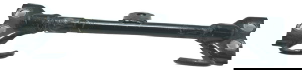 Suporte Banco C/ Detalhes Honda Cb 1000 R 11-16 Original