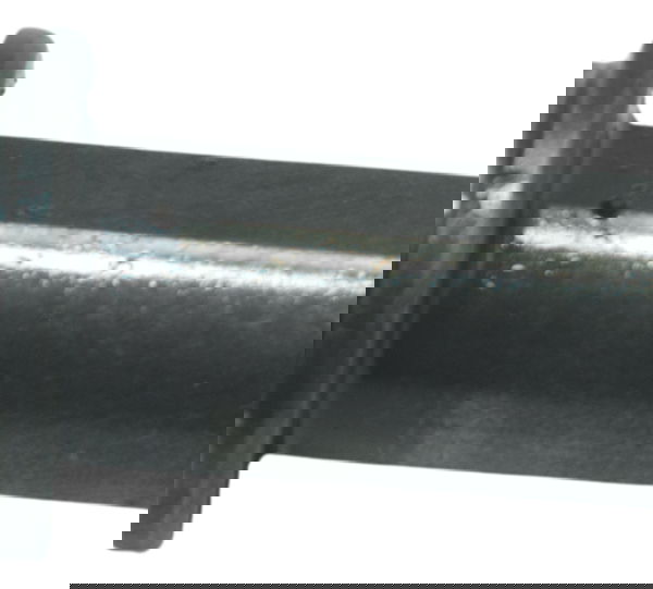 Acionador Embreagem Honda Cb 1000 R 11-16 Original