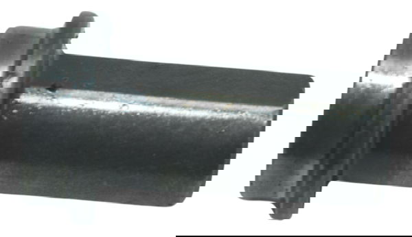 Acionador Embreagem Honda Cb 1000 R 11-16 Original
