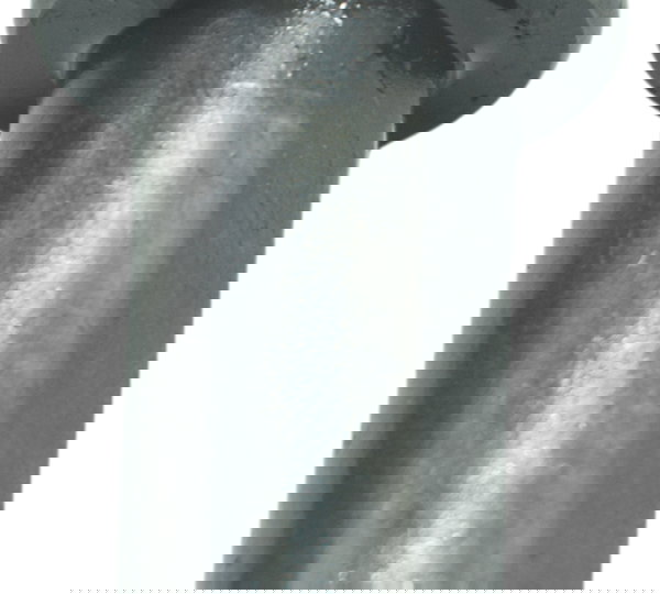 Acionador Embreagem Honda Cb 1000 R 11-16 Original