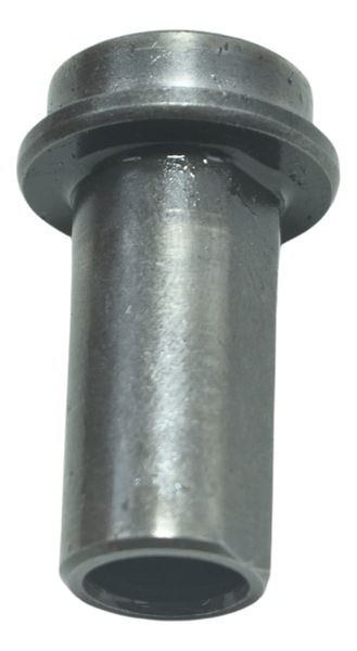Acionador Embreagem Honda Cb 1000 R 11-16 Original
