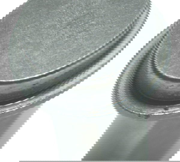 Acionador Embreagem Honda Cb 1000 R 11-16 Original