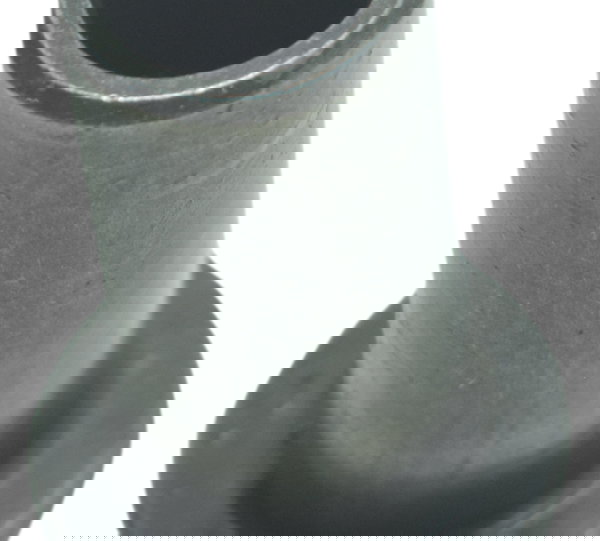 Acionador Embreagem Honda Cb 1000 R 11-16 Original