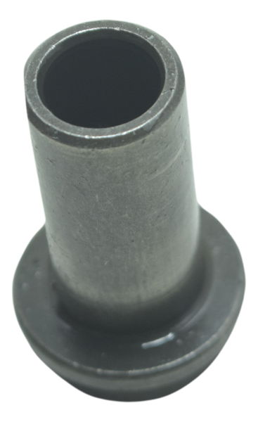 Acionador Embreagem Honda Cb 1000 R 11-16 Original