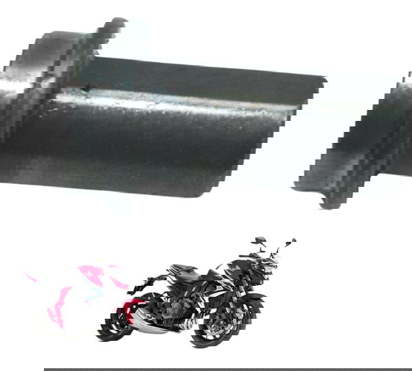 Acionador Embreagem Honda Cb 1000 R 11-16 Original