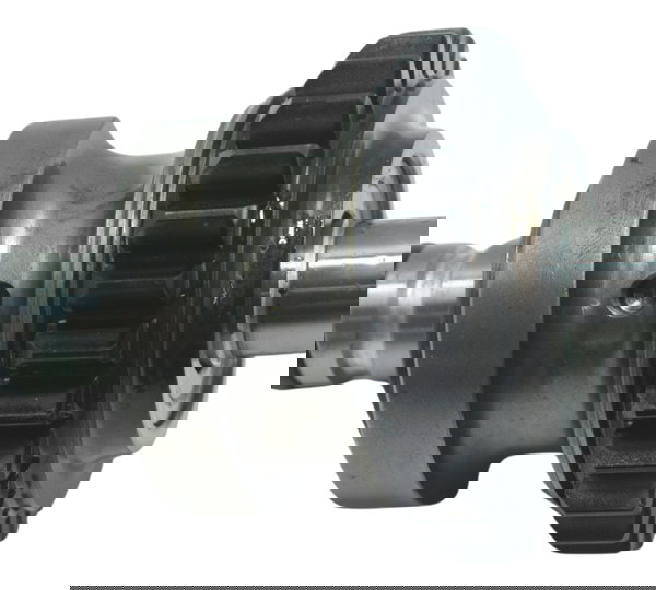 Eixo Balanceiro Honda Cb 1000 R 11-16 Original