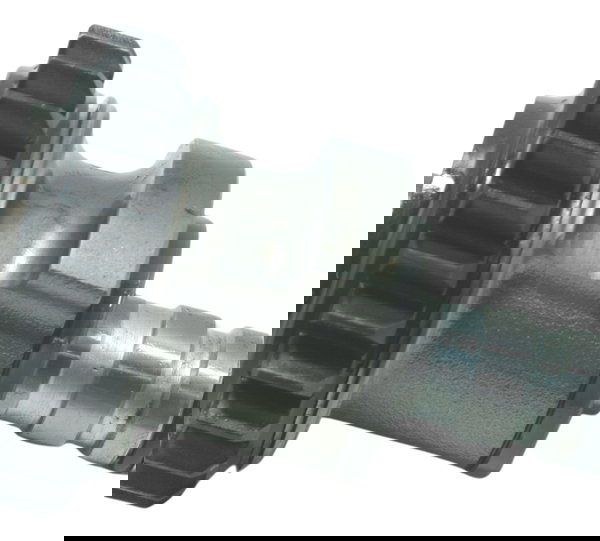 Eixo Balanceiro Honda Cb 1000 R 11-16 Original