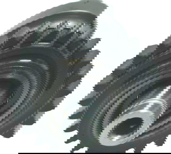 Eixo Balanceiro Honda Cb 1000 R 11-16 Original