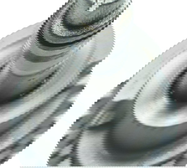 Eixo Balanceiro Honda Cb 1000 R 11-16 Original