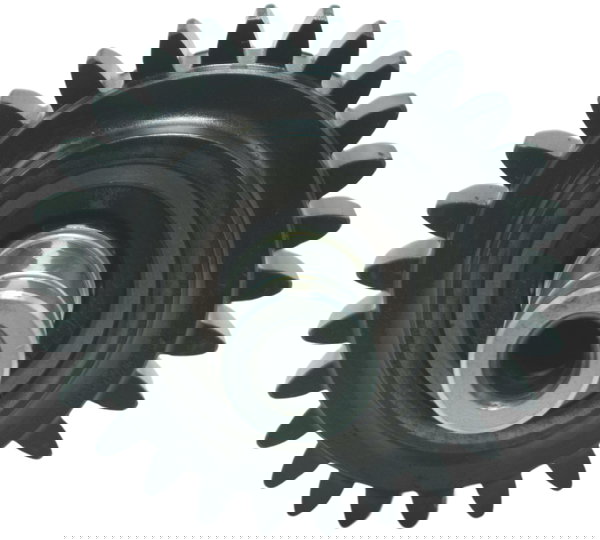 Eixo Balanceiro Honda Cb 1000 R 11-16 Original