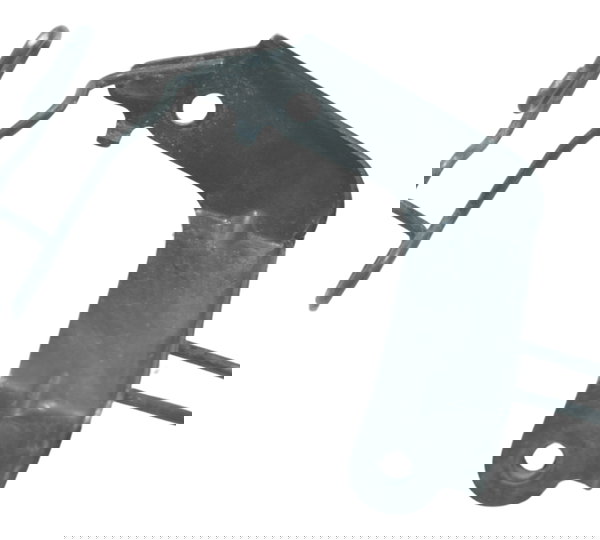 Suporte Honda Cb 1000 R 11-16 Original