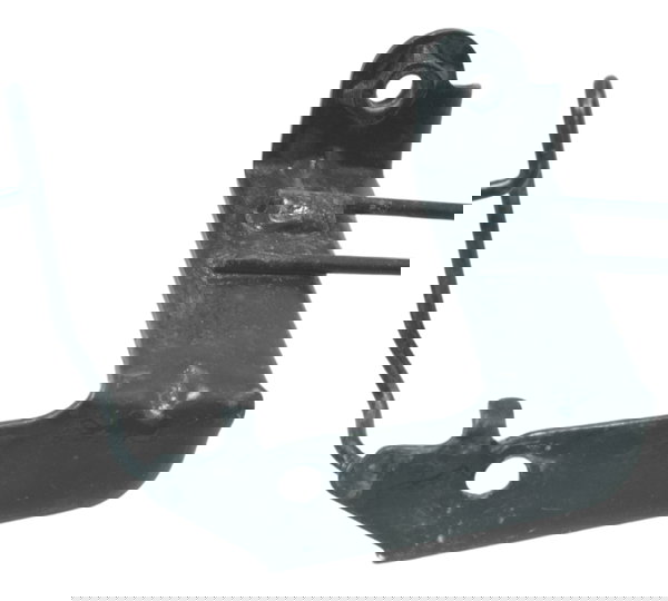 Suporte Honda Cb 1000 R 11-16 Original