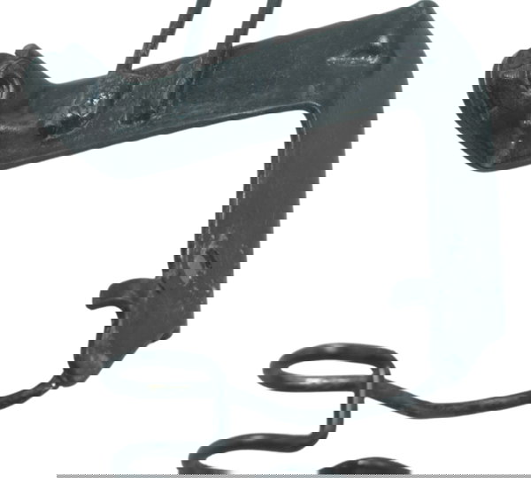 Suporte Honda Cb 1000 R 11-16 Original