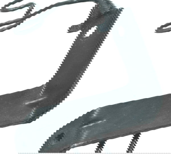 Suporte Honda Cb 1000 R 11-16 Original