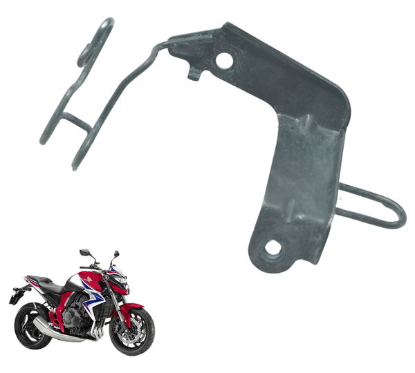 Suporte Honda Cb 1000 R 11-16 Original