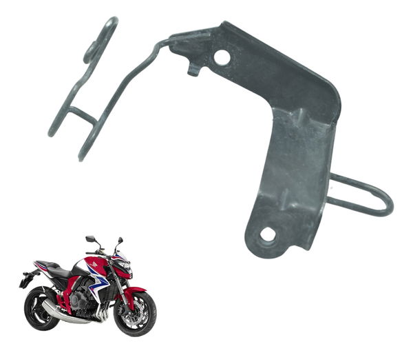 Suporte Honda Cb 1000 R 11-16 Original